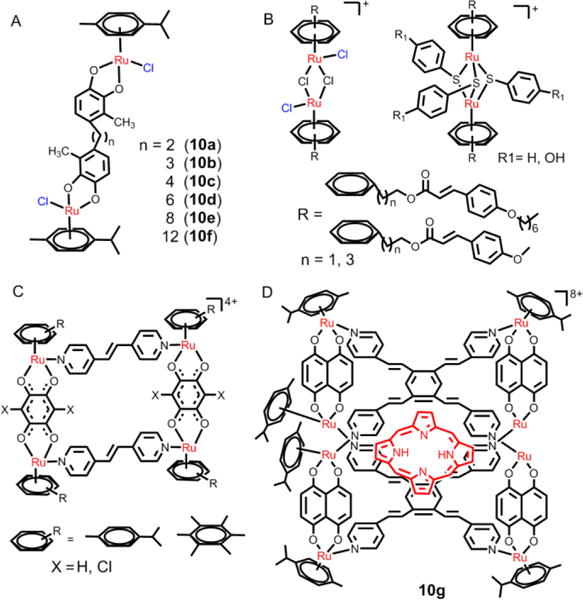 Fig. 18