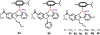 Fig. 14