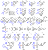 Fig. 21
