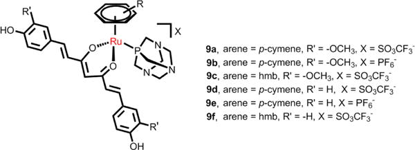 Fig. 16