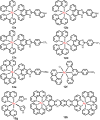 Fig. 20