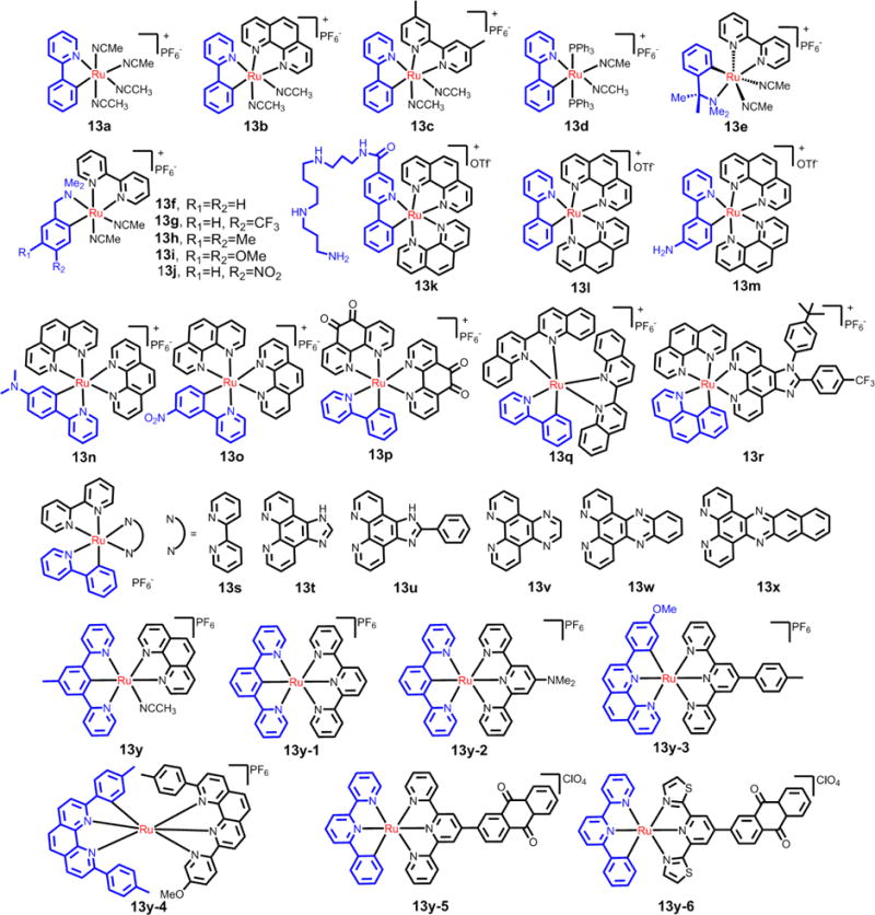 Fig. 21