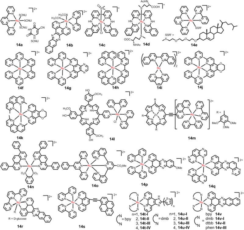 Fig. 22