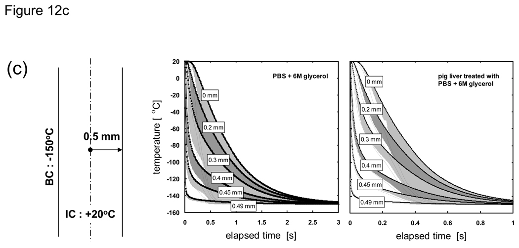 Fig. 12