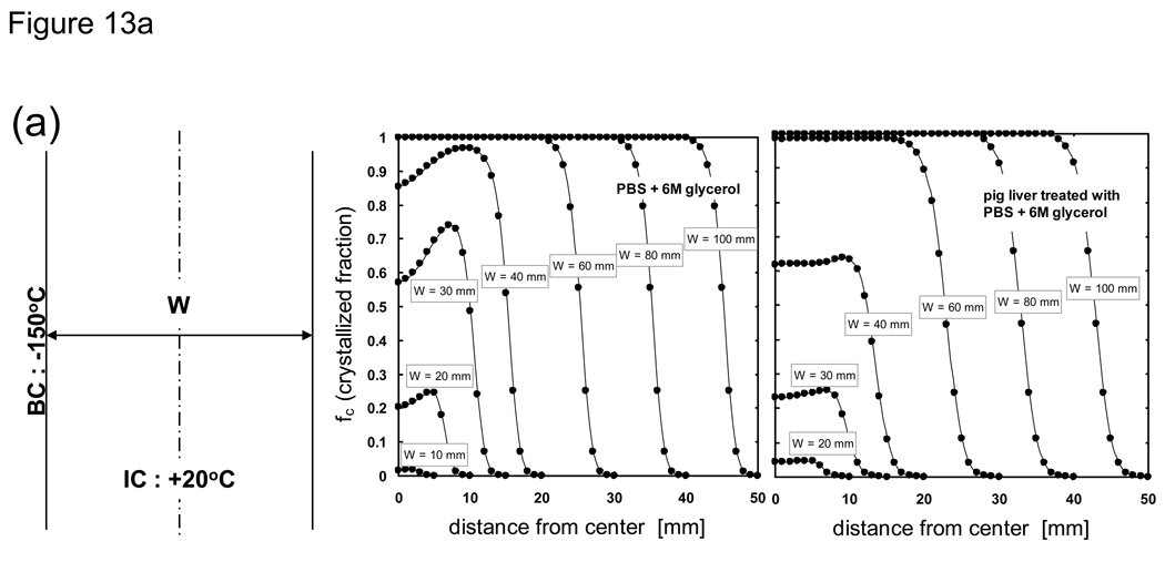 Fig. 13