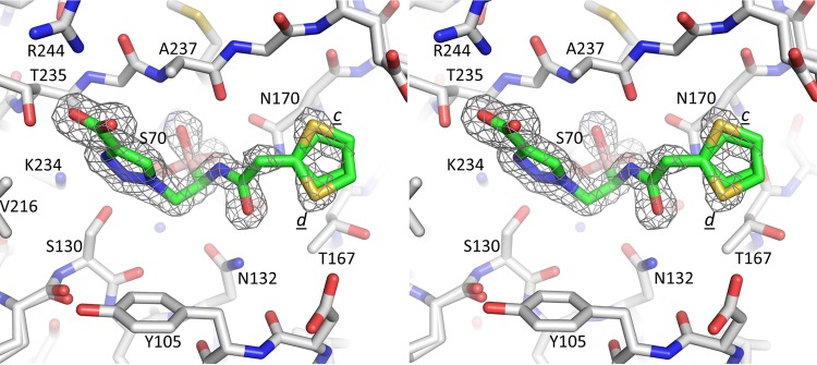 FIG 3