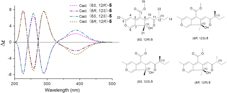 Fig. 4