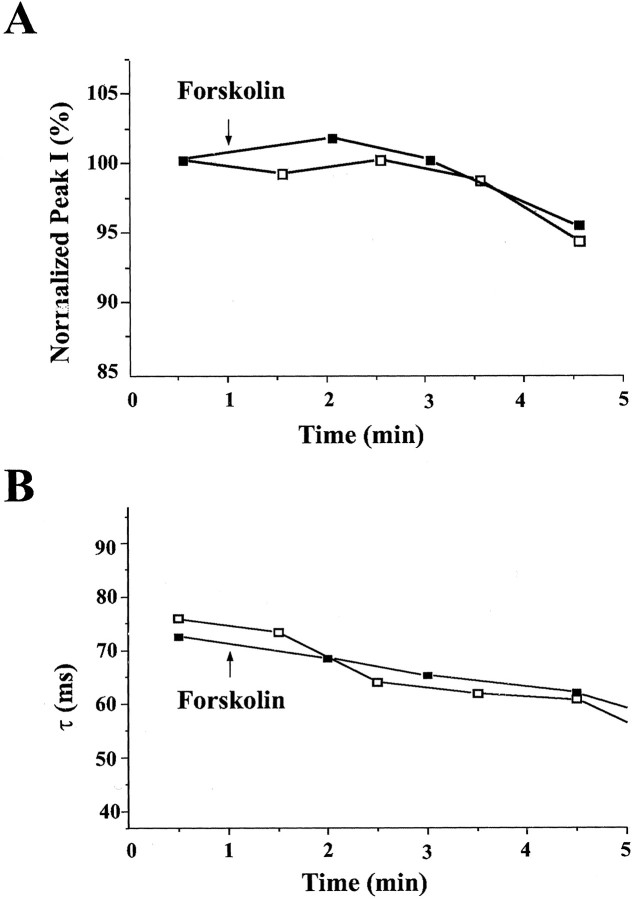 Fig. 10.