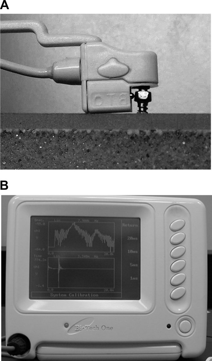 Figure 1