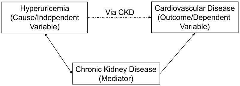 Figure 1b