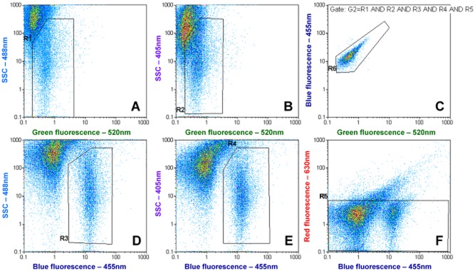 Figure 6