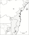 Fig. 1.
