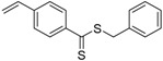 graphic file with name polymers-09-00188-i021.jpg