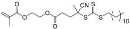 graphic file with name polymers-09-00188-i033.jpg