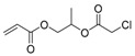 graphic file with name polymers-09-00188-i011.jpg