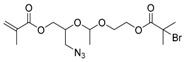 graphic file with name polymers-09-00188-i020.jpg