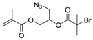 graphic file with name polymers-09-00188-i016.jpg