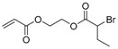 graphic file with name polymers-09-00188-i015.jpg