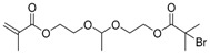 graphic file with name polymers-09-00188-i018.jpg