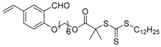 graphic file with name polymers-09-00188-i036.jpg