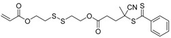 graphic file with name polymers-09-00188-i031.jpg