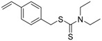 graphic file with name polymers-09-00188-i040.jpg