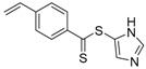 graphic file with name polymers-09-00188-i022.jpg