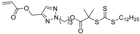 graphic file with name polymers-09-00188-i032.jpg