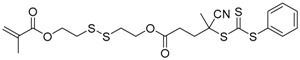 graphic file with name polymers-09-00188-i034.jpg