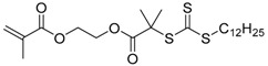 graphic file with name polymers-09-00188-i035.jpg