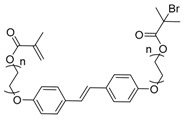 graphic file with name polymers-09-00188-i012.jpg