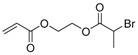 graphic file with name polymers-09-00188-i001.jpg