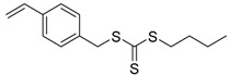 graphic file with name polymers-09-00188-i038.jpg