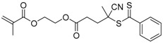 graphic file with name polymers-09-00188-i025.jpg