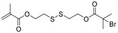 graphic file with name polymers-09-00188-i004.jpg