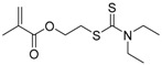 graphic file with name polymers-09-00188-i041.jpg