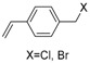 graphic file with name polymers-09-00188-i002.jpg