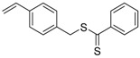 graphic file with name polymers-09-00188-i023.jpg