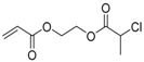 graphic file with name polymers-09-00188-i007.jpg