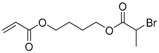 graphic file with name polymers-09-00188-i005.jpg