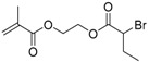 graphic file with name polymers-09-00188-i010.jpg