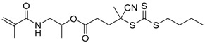 graphic file with name polymers-09-00188-i039.jpg