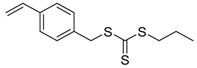 graphic file with name polymers-09-00188-i037.jpg