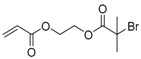 graphic file with name polymers-09-00188-i003.jpg