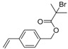 graphic file with name polymers-09-00188-i019.jpg