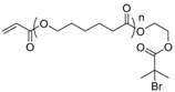 graphic file with name polymers-09-00188-i017.jpg