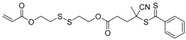 graphic file with name polymers-09-00188-i024.jpg