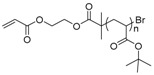 graphic file with name polymers-09-00188-i013.jpg