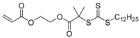 graphic file with name polymers-09-00188-i029.jpg