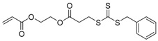 graphic file with name polymers-09-00188-i030.jpg